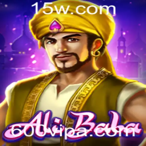 Descubra o Fascinante Mundo de AliBaba: Um Jogo de Aventuras e Estratégias