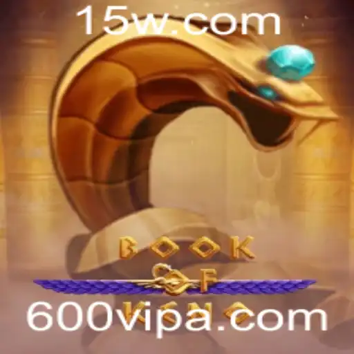 Descubra o Fascinante Mundo de BookOfKeno com 600vip