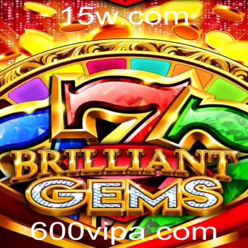BrilliantGems: Explorando as Regras e Estratégias do Jogo do Momento