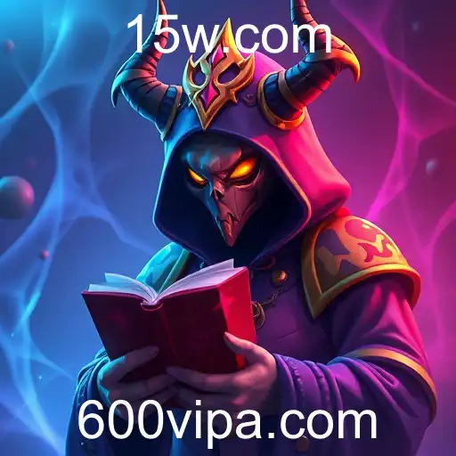 Caça-níqueis online