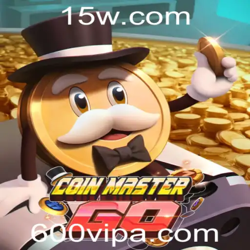 Descubra o Universo de CoinMasterGO com 600vip