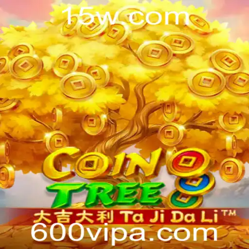 Descubra CoinTree: O Jogo de Estratégia que Revoluciona com o Conceito de 600vip