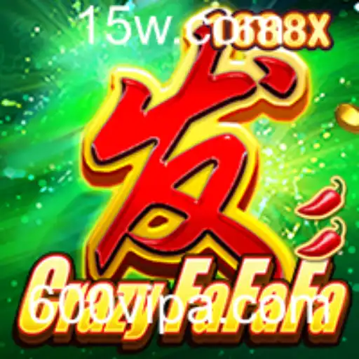 CrazyFaFaFa: Explorando o Novo Fenômeno dos Jogos Online