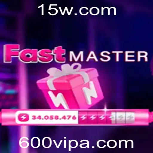 FastMaster: Um Mergulho no Jogo do Momento