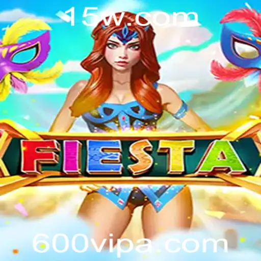 Descubra o Jogo de Estratégia Fiesta: Regras e Dinâmica do 600vip