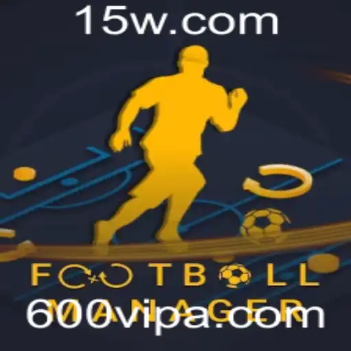 FootballManager: Dominando o Campo no Mundo Virtual dos Games