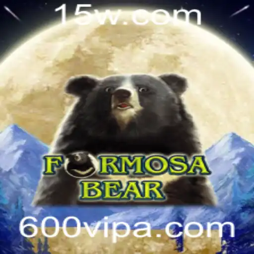 Desvendando o Mundo de FormosaBear: Aventuras e Regras do Jogo Moderno