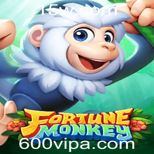 Descubra os Segredos e Aventuras do Jogo FortuneMonkey
