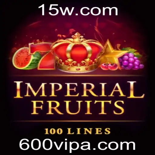 Descubra o Universo de ImperialFruits100: Estratégias e Regras para Vencer