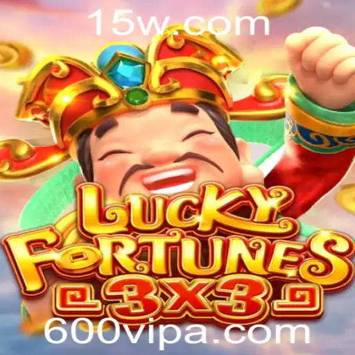 Descubra Tudo Sobre o Jogo 