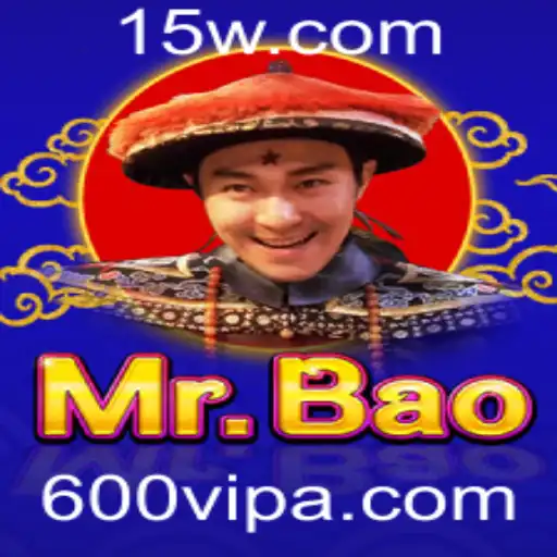 Explorando o Universo de MrBao: Um Guia Completo com Foco na Palavra-Chave '600vip'
