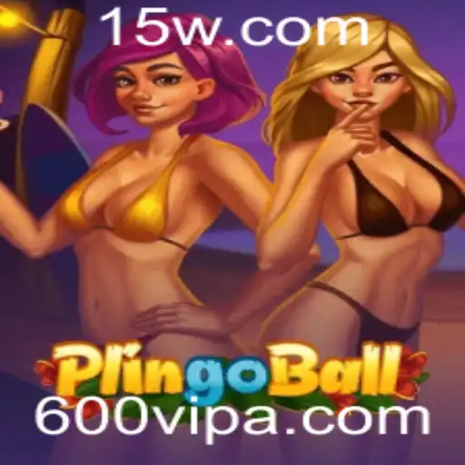 Descubra Plingoball: O Jogo Revolucionando o Seu Lazer