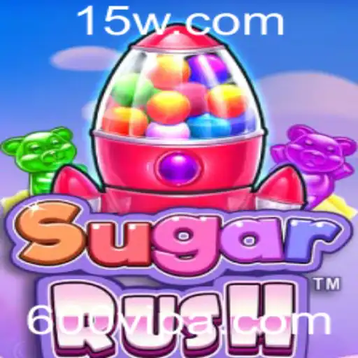Explorando o Mundo do Jogo SugarRush: Regras e Estratégias
