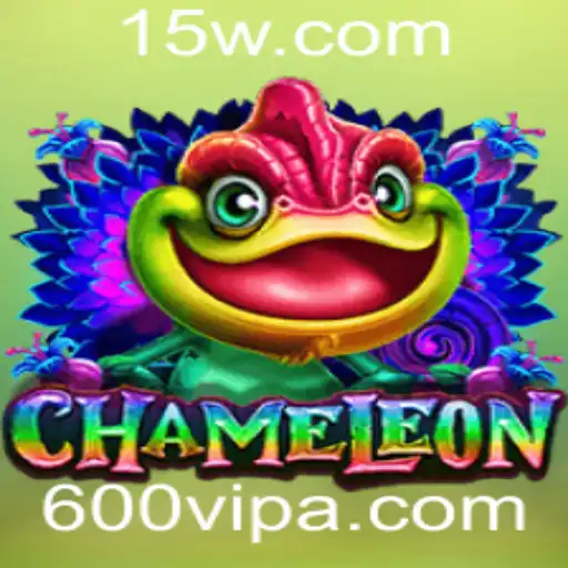 Descubra o Fascinante Mundo do Jogo Chameleon: Regras e Atualizações com 600vip