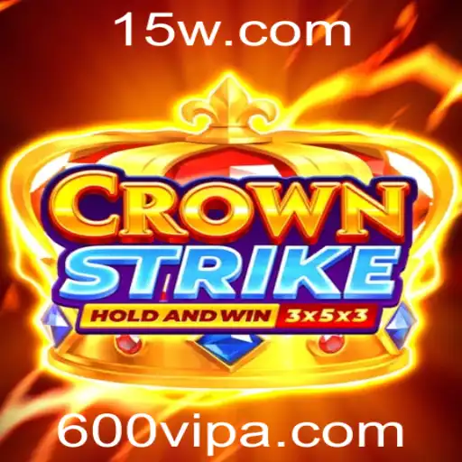 CrownStrike: Uma Nova Experiência no Mundo dos Games