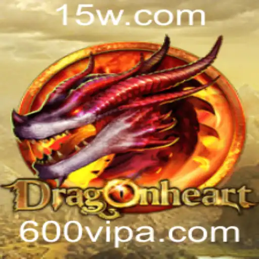 DragonHeart: O Universo Épico de Estratégia e Magia