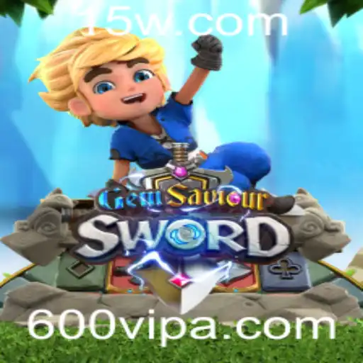 Descubra o Mundo de GemSaviourSword: Um Jogo Fascinante