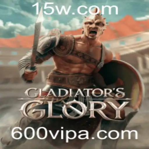 GladiatorsGlory: O Novo Fenômeno dos Jogos de Ação