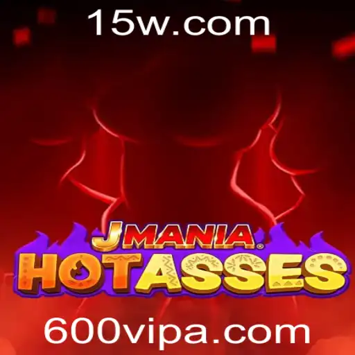 Explorando o Universo de JManiaHotAsses: Tudo o Que Você Precisa Saber