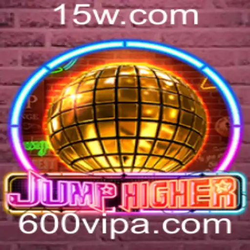 Descubra JumpHigher - O Novo Fenômeno dos Jogos com 600vip