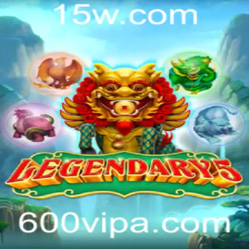 Como Jogar Legendary5: O Guia Completo para Entusiastas