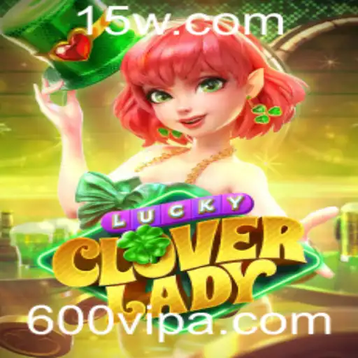 Introdução e Regras do Jogo LuckyCloverLady: Descubra a Aventura