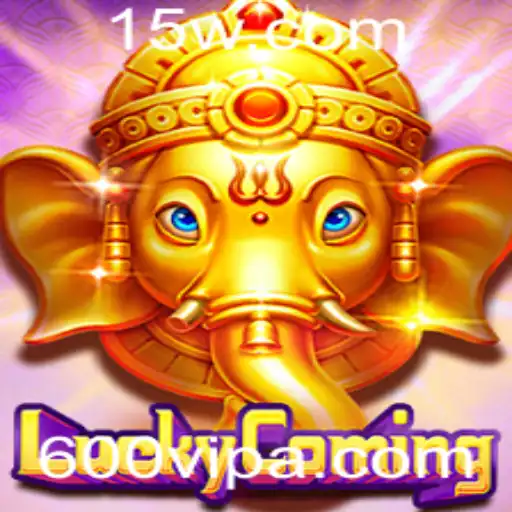 Explorando o Mundo de LuckyComing: Um Jogo de Sorte e Estratégia