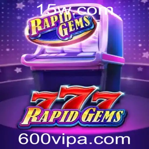 RapidGems777: Um Guia Detalhado e Atualizado