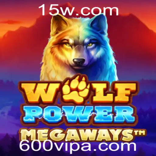 Descubra o Fascinante Mundo de WolfPowerMega: Um Jogo Revolucionário com 600VIP Extras